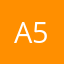 Александр 50256