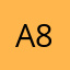 Александр 8778
