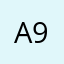 Александр 9494