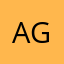 Александр GSM