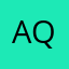 Александр Q