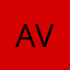 Александр V