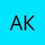 Александр _ КР