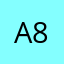 Александр _ 89