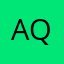 Александр qwer