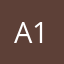 Александр-1215