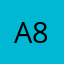 Александр-83