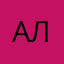 Александр06