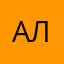 Александр5213