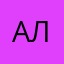 Александр53