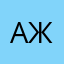 Алексей Журавлёв