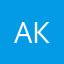 Алексей Кит