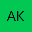 Алексей Кожугетович