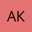 Алексей Корольков