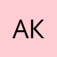 Алексей Крюков228