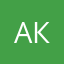 Алексей Кутузов77