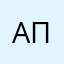 Алексей Петербург