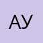 Алексей Уловиченко