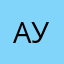 Алексей Успенский