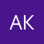 Алексей и Ксения