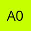 Алексей 015