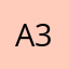Алексей 370707