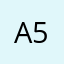Алексей 5S