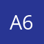Алексей 62