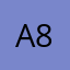 Алексей 80