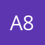 Алексей 82199