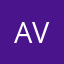 Алексей-vrn
