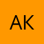Алекс Кирсанов