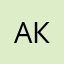 Алекс Ку