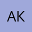 Алекс Кудашова
