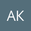 Алекс с Крыма
