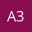 Алекс 3345