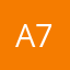 Алекс 772233