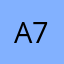 Алекс 77777