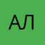 Алекс_М35