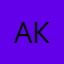 Алек Кар