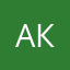 Алекc Кинг777