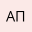 АленаИгоревна и её папа