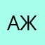 Алена Жа