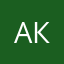Алена Кирова