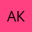 Алена Клюева