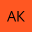 Алена Кувшинова