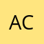 Алена Стрелкова