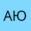Алена Ю.Т.