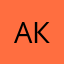 Аленка котёнка