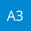 Аленушка 37